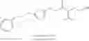 Fig. 241 - Methods of treating muscular dystrophy