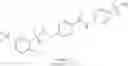 Fig. 249 - Methods of treating muscular dystrophy