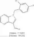 Fig. 251 - Methods of treating muscular dystrophy