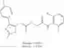 Fig. 252 - Methods of treating muscular dystrophy