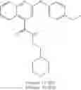 Fig. 256 - Methods of treating muscular dystrophy