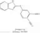 Fig. 260 - Methods of treating muscular dystrophy