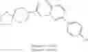 Fig. 263 - Methods of treating muscular dystrophy