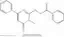 Fig. 267 - Methods of treating muscular dystrophy