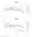 Fig. 27 - Methods of treating muscular dystrophy