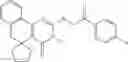 Fig. 275 - Methods of treating muscular dystrophy