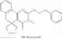 Fig. 282 - Methods of treating muscular dystrophy