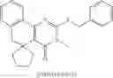 Fig. 283 - Methods of treating muscular dystrophy