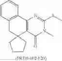 Fig. 285 - Methods of treating muscular dystrophy