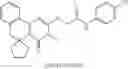 Fig. 290 - Methods of treating muscular dystrophy