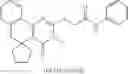 Fig. 291 - Methods of treating muscular dystrophy