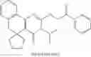 Fig. 294 - Methods of treating muscular dystrophy