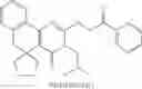Fig. 295 - Methods of treating muscular dystrophy