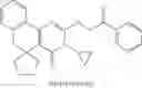 Fig. 296 - Methods of treating muscular dystrophy
