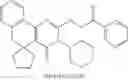 Fig. 298 - Methods of treating muscular dystrophy