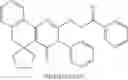 Fig. 299 - Methods of treating muscular dystrophy