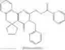Fig. 300 - Methods of treating muscular dystrophy