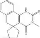 Fig. 301 - Methods of treating muscular dystrophy