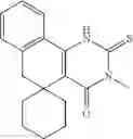 Fig. 302 - Methods of treating muscular dystrophy