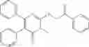 Fig. 308 - Methods of treating muscular dystrophy