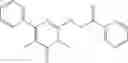 Fig. 309 - Methods of treating muscular dystrophy