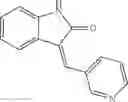 Fig. 328 - Methods of treating muscular dystrophy