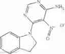 Fig. 348 - Methods of treating muscular dystrophy
