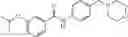 Fig. 356 - Methods of treating muscular dystrophy