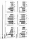 Fig. 36 - Methods of treating muscular dystrophy