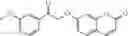 Fig. 364 - Methods of treating muscular dystrophy