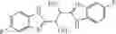 Fig. 366 - Methods of treating muscular dystrophy