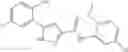 Fig. 374 - Methods of treating muscular dystrophy