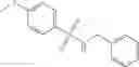 Fig. 383 - Methods of treating muscular dystrophy