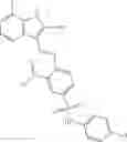 Fig. 398 - Methods of treating muscular dystrophy