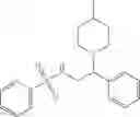 Fig. 405 - Methods of treating muscular dystrophy