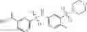 Fig. 411 - Methods of treating muscular dystrophy