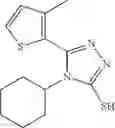 Fig. 414 - Methods of treating muscular dystrophy