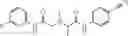 Fig. 422 - Methods of treating muscular dystrophy
