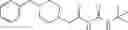 Fig. 425 - Methods of treating muscular dystrophy