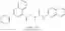 Fig. 43 - Methods of treating muscular dystrophy