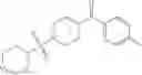 Fig. 435 - Methods of treating muscular dystrophy