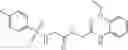 Fig. 441 - Methods of treating muscular dystrophy