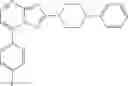 Fig. 442 - Methods of treating muscular dystrophy