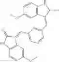 Fig. 444 - Methods of treating muscular dystrophy