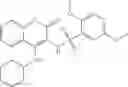 Fig. 449 - Methods of treating muscular dystrophy