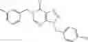 Fig. 451 - Methods of treating muscular dystrophy