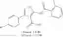 Fig. 46 - Methods of treating muscular dystrophy