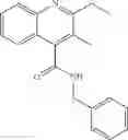 Fig. 462 - Methods of treating muscular dystrophy