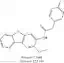 Fig. 47 - Methods of treating muscular dystrophy