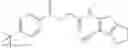 Fig. 471 - Methods of treating muscular dystrophy